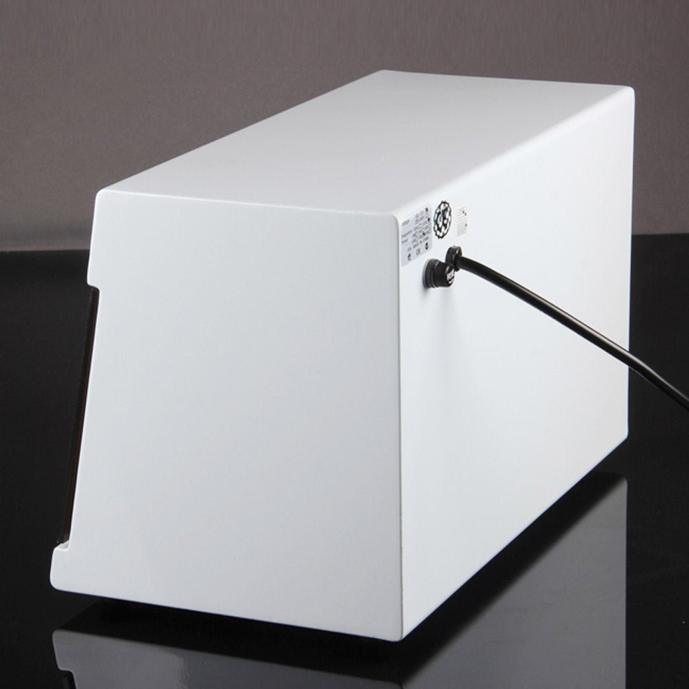 Shape Tactics Professional UV Tool Sterilizer - Your Beauty Salon's Hygiene Partner