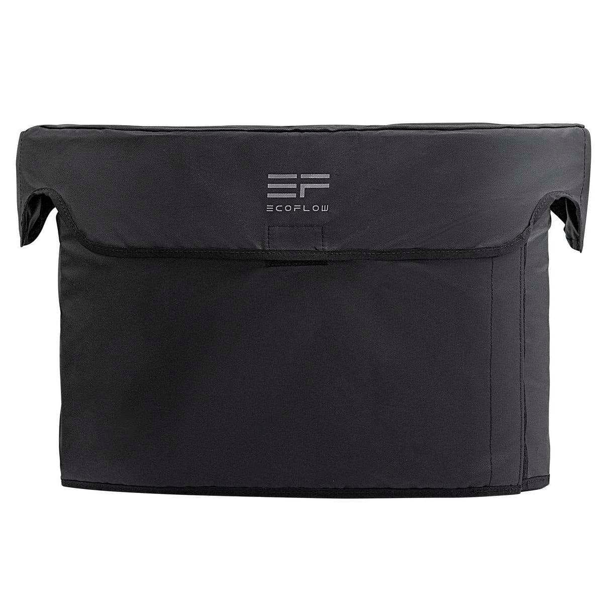 EcoFlow DELTA Max Extra Battery Protective Travel Bag