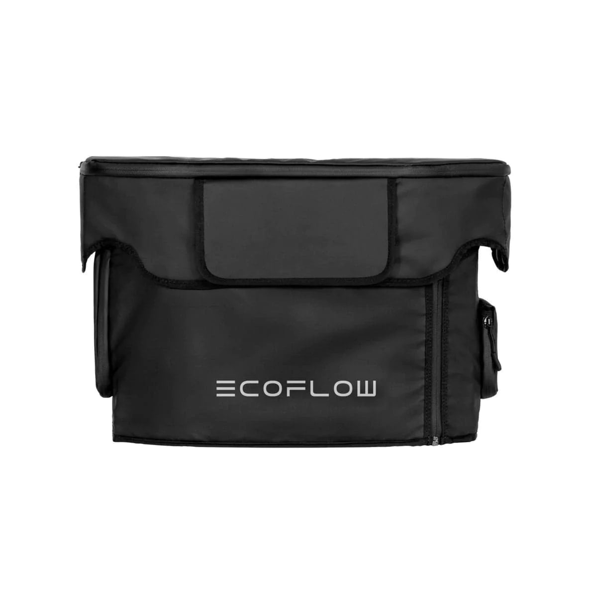 EcoFlow DELTA Max Travel-Ready Protective Bag