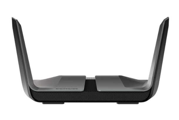 NETGEAR Nighthawk AX6000 WiFi 6 Router - The Ultimate Solution for Lag-Free Home Connectivity