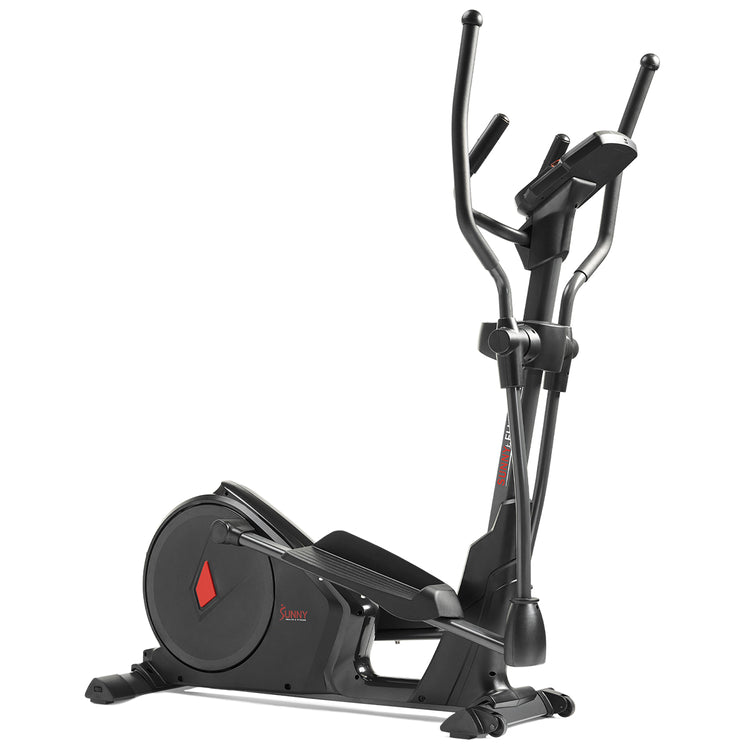 Sunny Health & Fitness，
