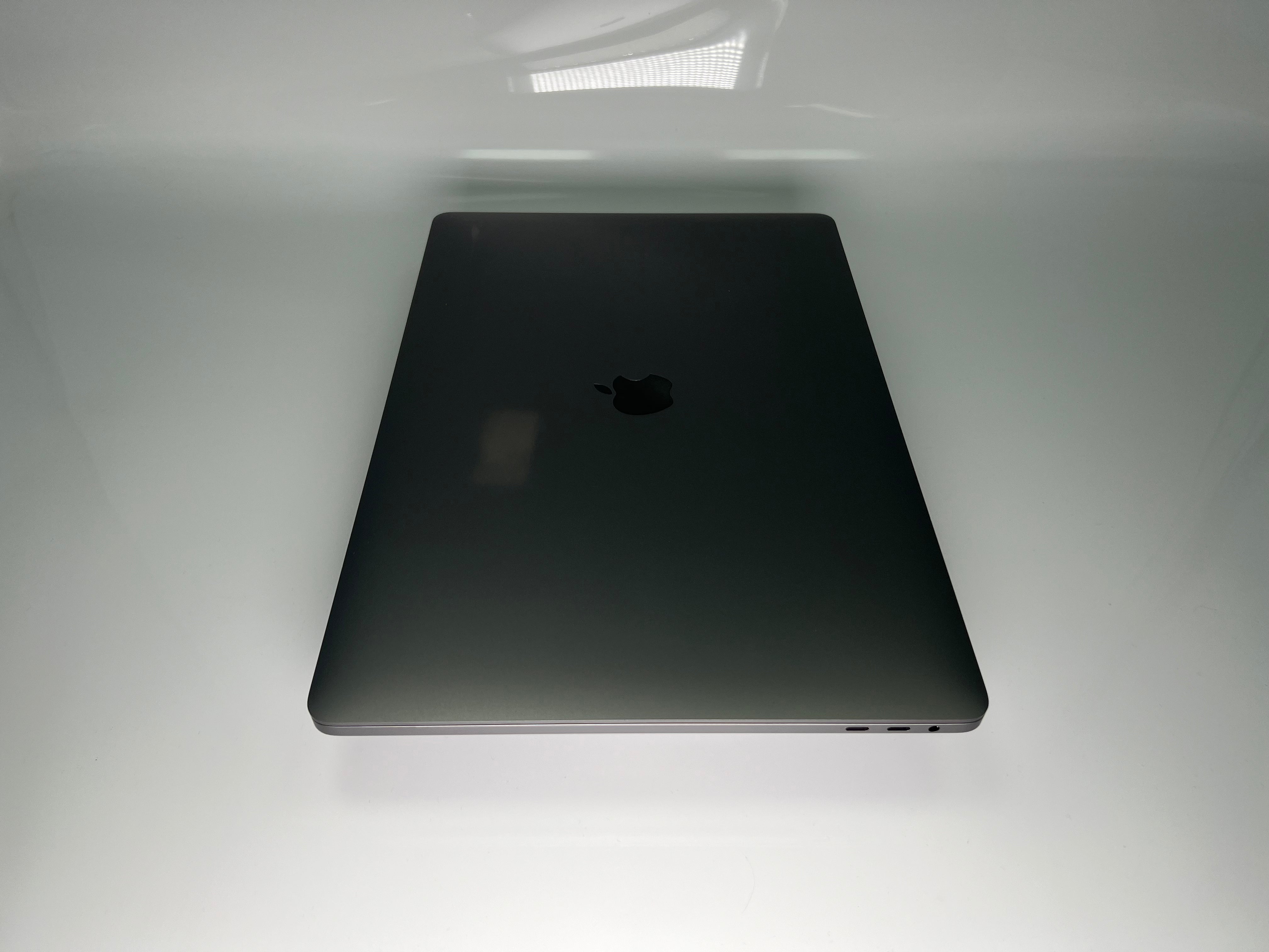 2019MacBook Pro 16 - 2.3GHz i9 16GB1TB？5500M | ，！