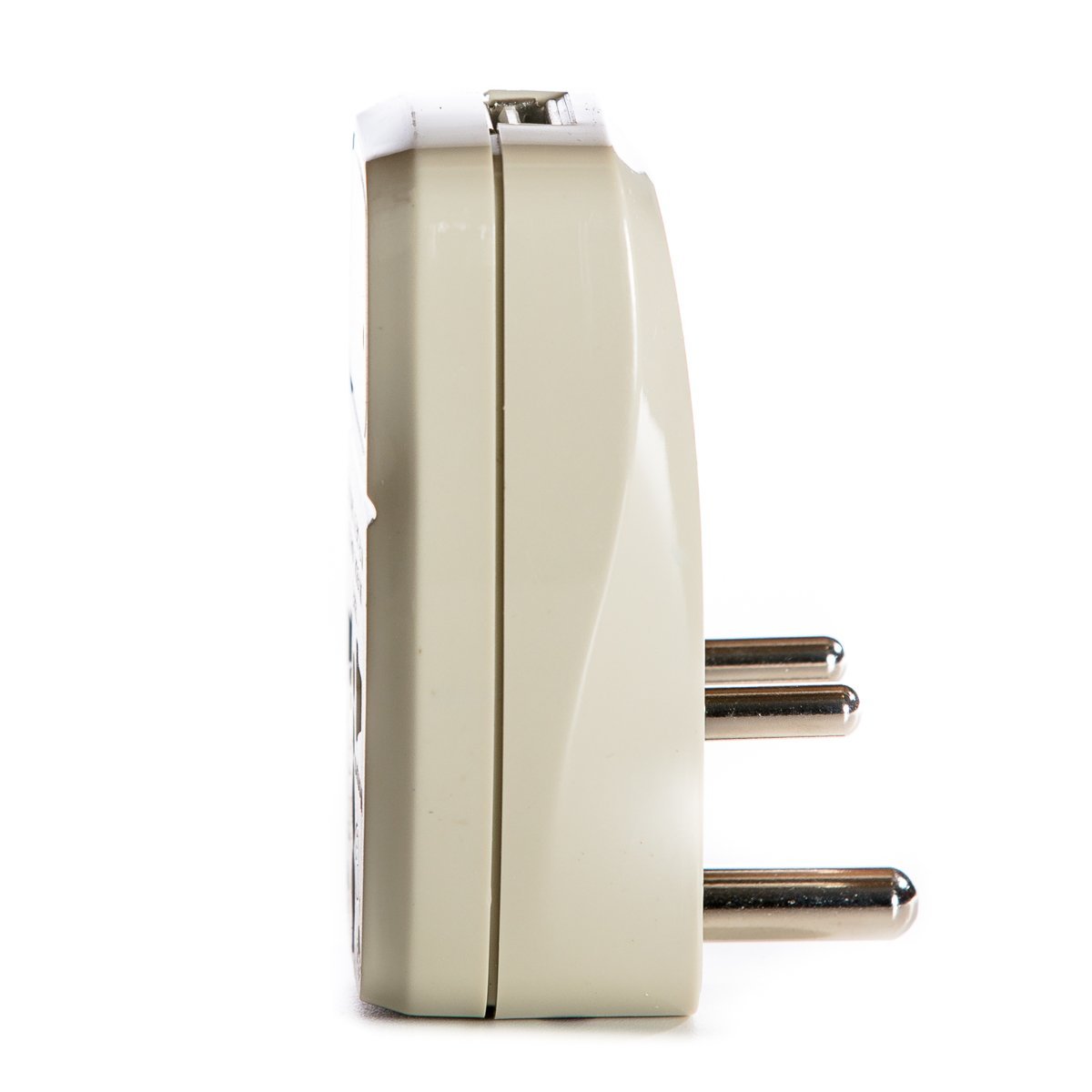 OREI，USB - D -  - CE - RoHSWPU-D-GN