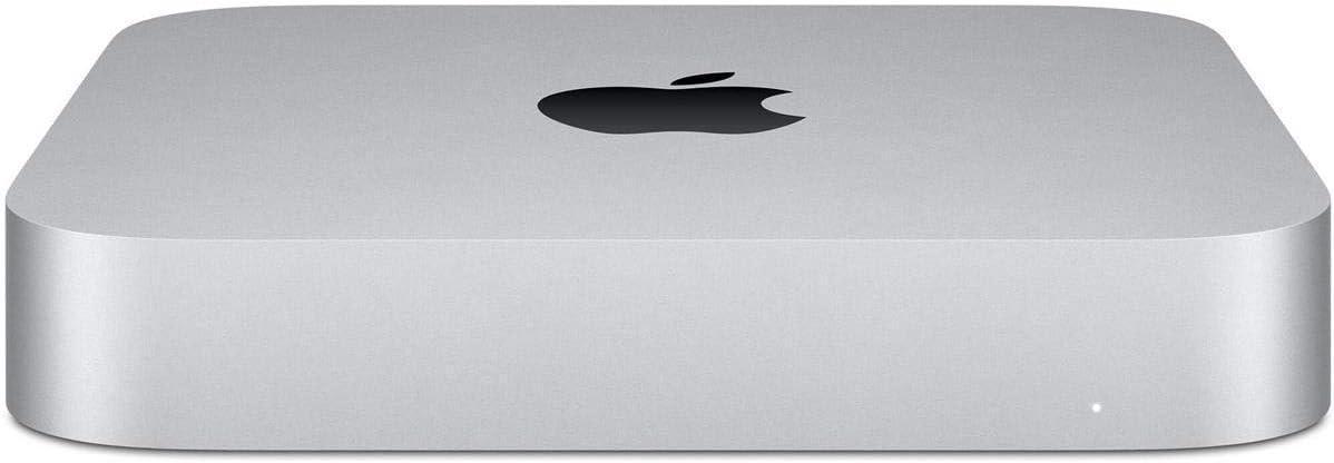 2023Mac Mini M2，16GB+256GB，！