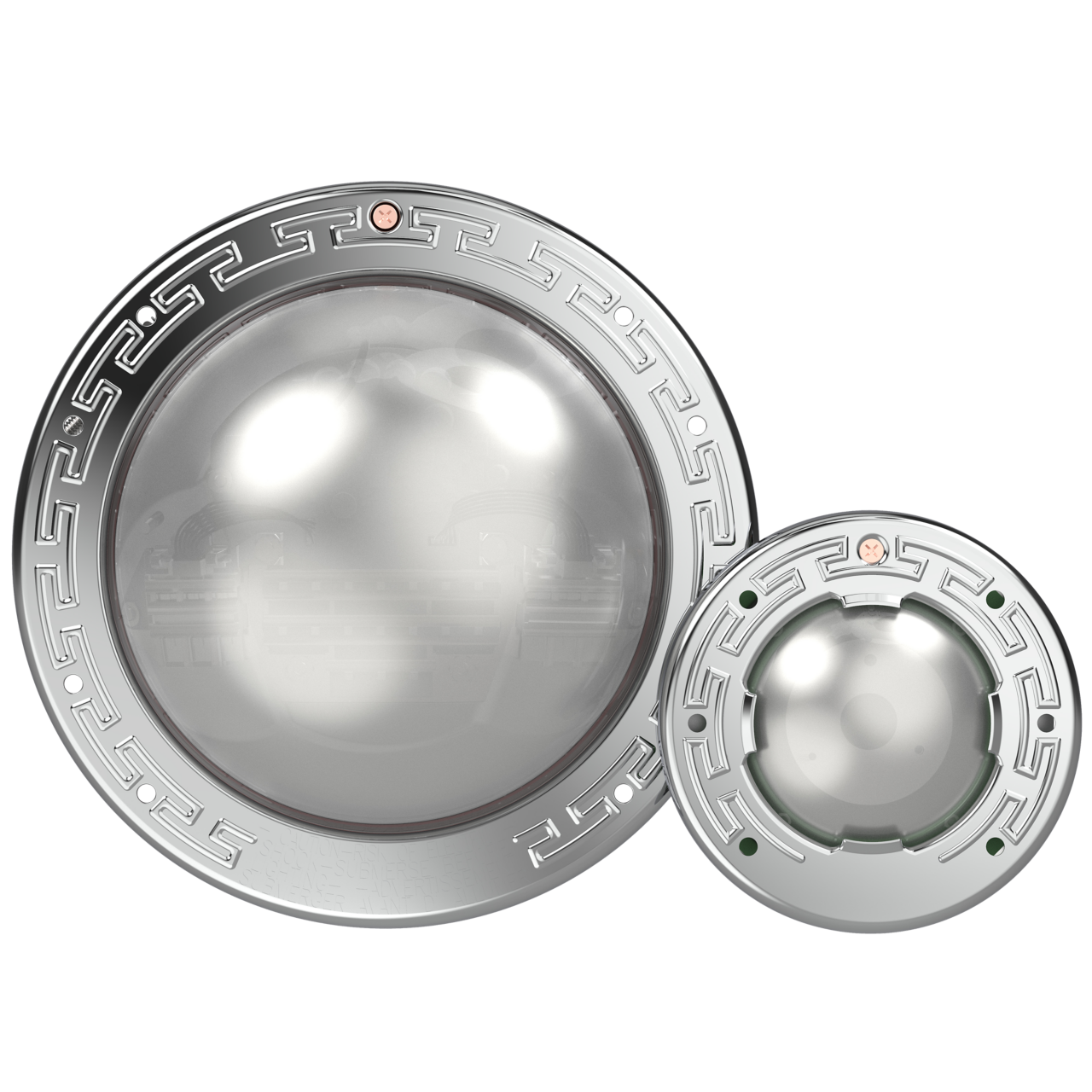 Pentair IntelliBrite 120VLED，250，28W