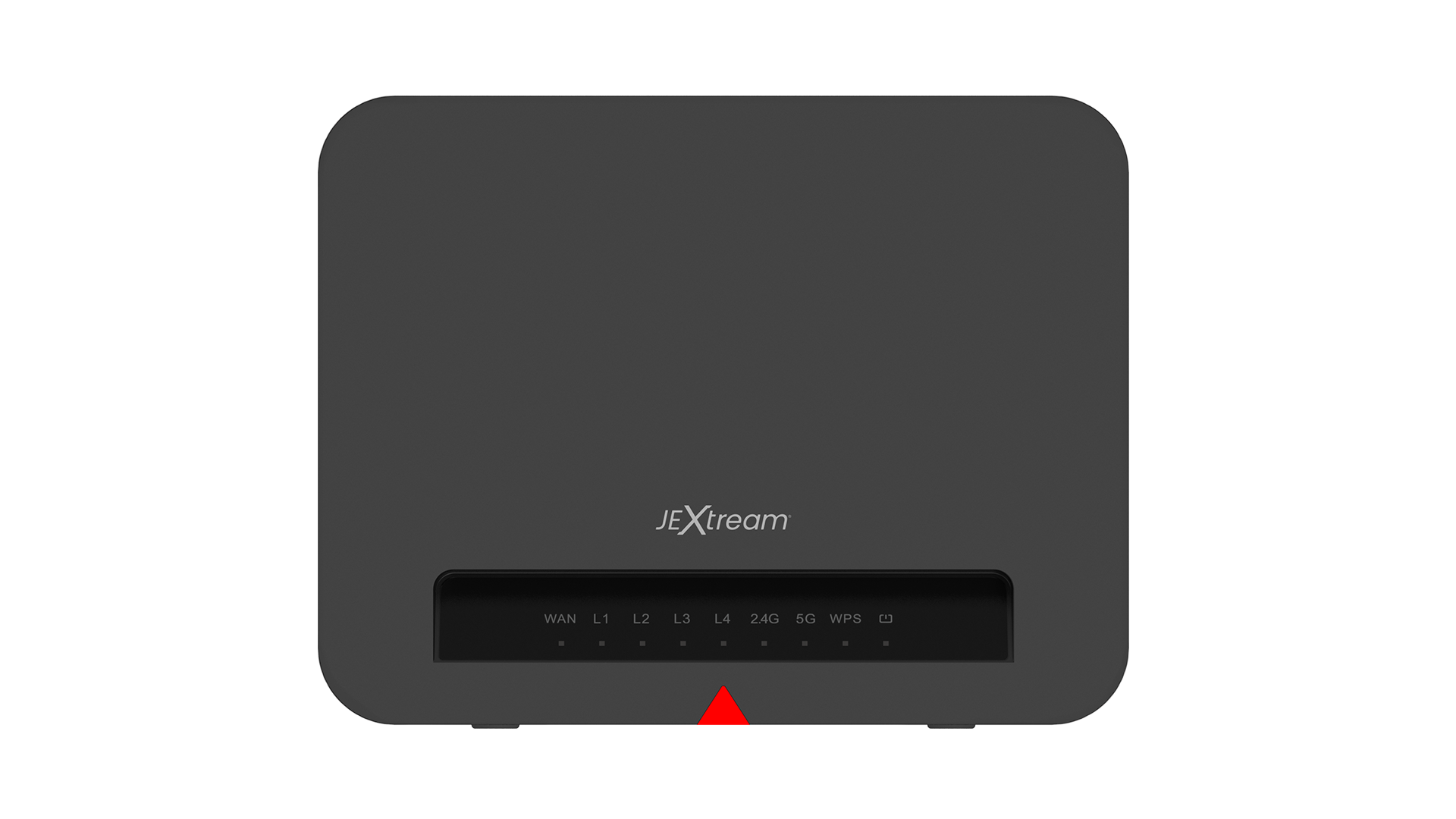 JEXtream FX20 Wi-Fi 6 Parental Control Router with App - Your Ultimate Home Networking Solution