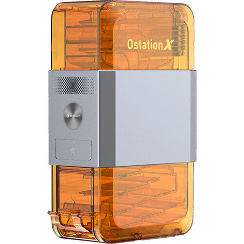 Ostation X AA - 