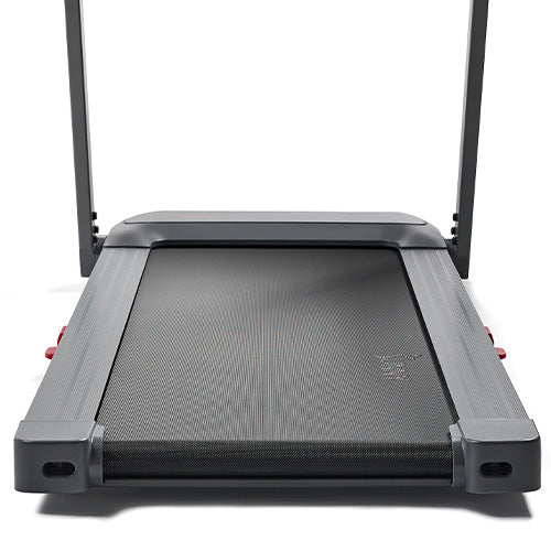 Sunny Health & Fitness Helius Lite - SF-T722051