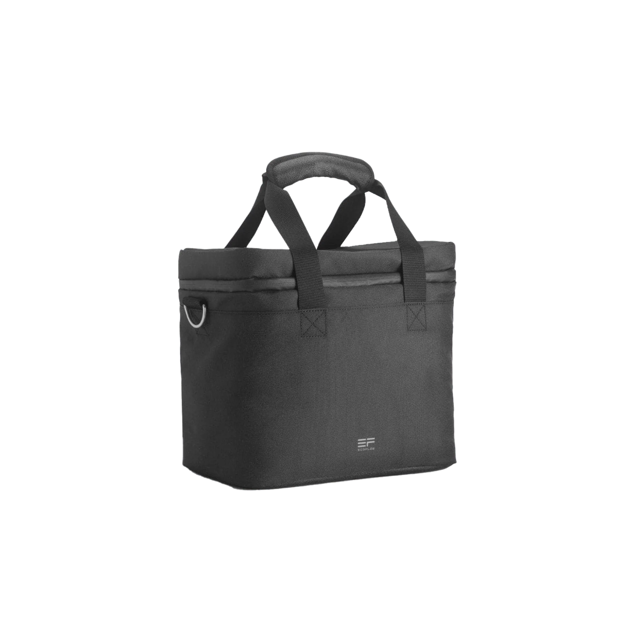 EcoFlow RIVER Series All-in-One Carrying Bag