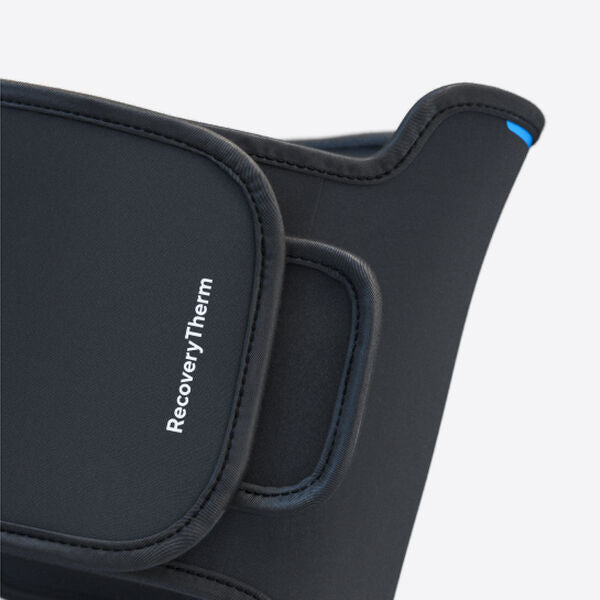 Therabody Back and Core RecoveryTherm