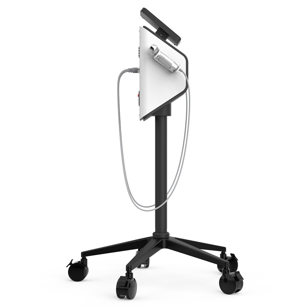 Shape Tactics - Transform Your Body and Face with Precision Sculpting