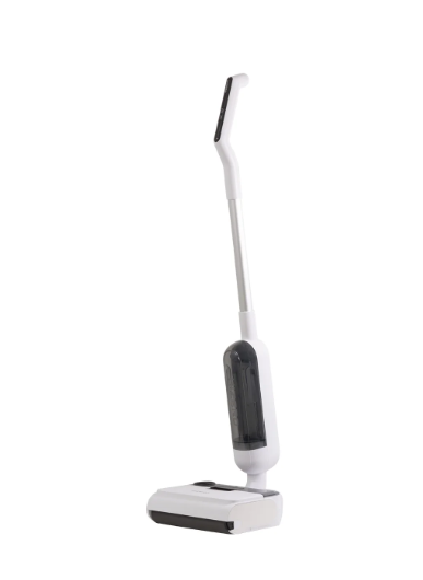 Hizero F100 Bionic All-in-One Hard Floor Cleaner - Effortless Cleaning for Your Home