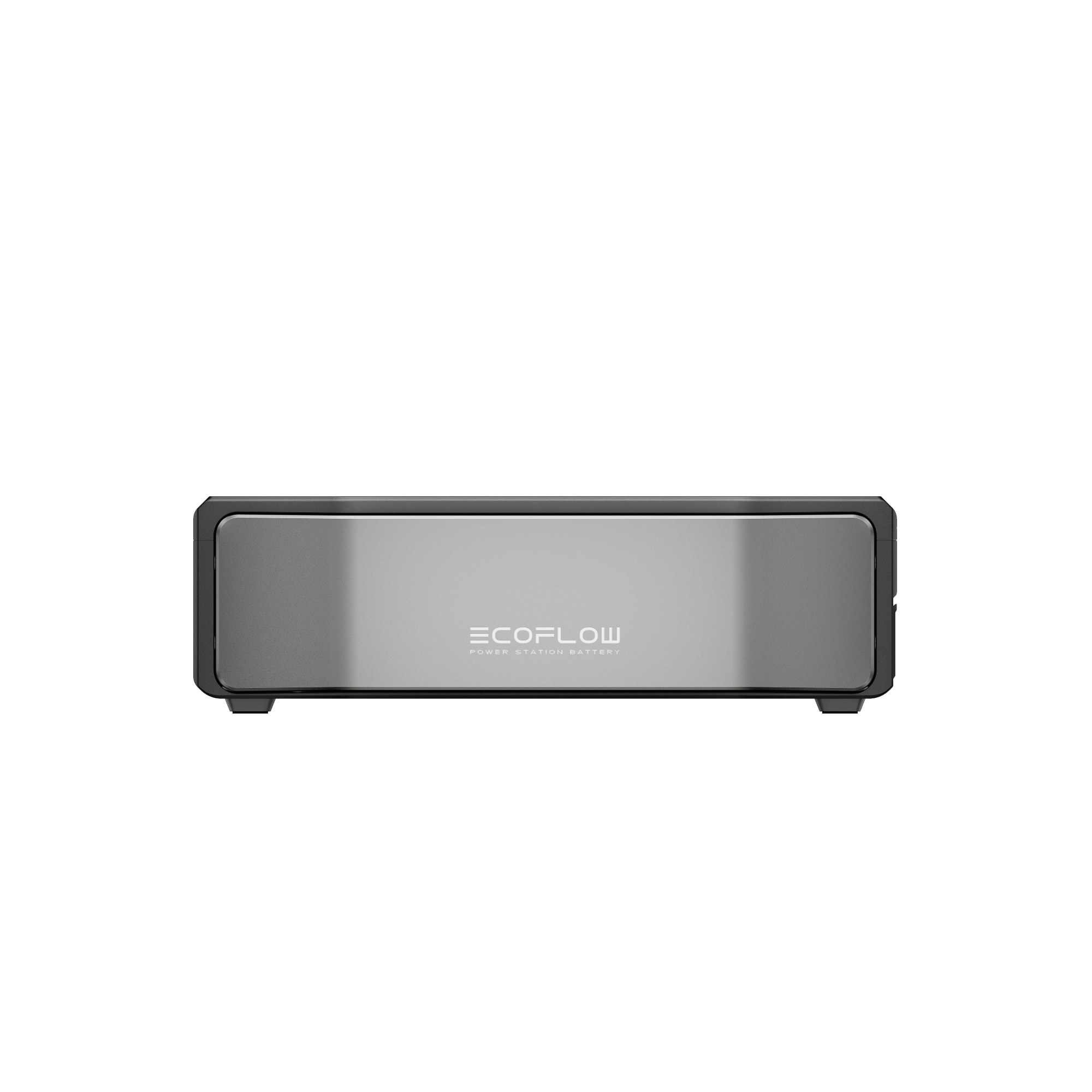 EcoFlow DELTA Pro Ultra 3-Battery Bundle | 18,432 Watt Hours of Power