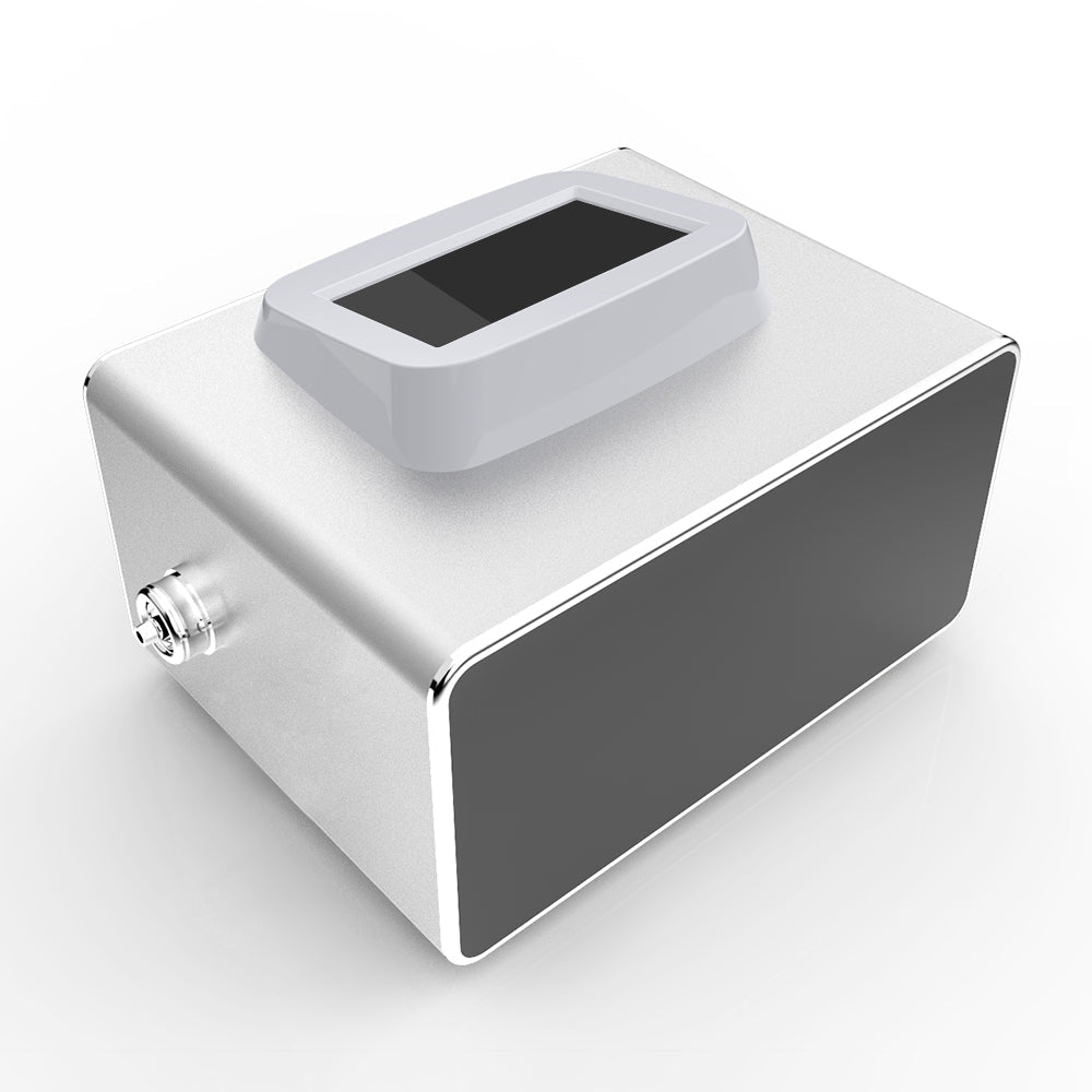 Shape Tactics - BBL Vacuum Suction for Ultimate Beauty Enhancement