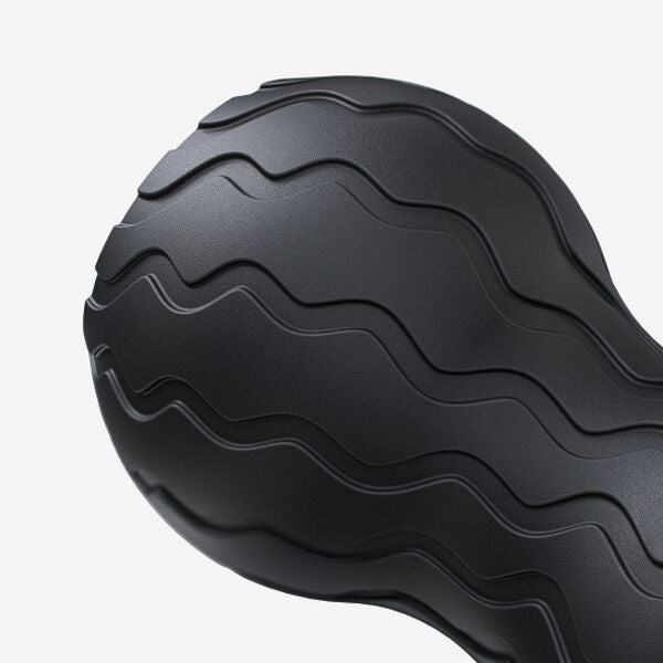 Revitalize Your Body with Therabody Wave Duo