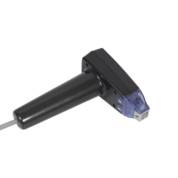 Shape Tactics Advanced Gold RF 8-Depth Micro-Needling: Skin Rejuvenation Powerhouse
