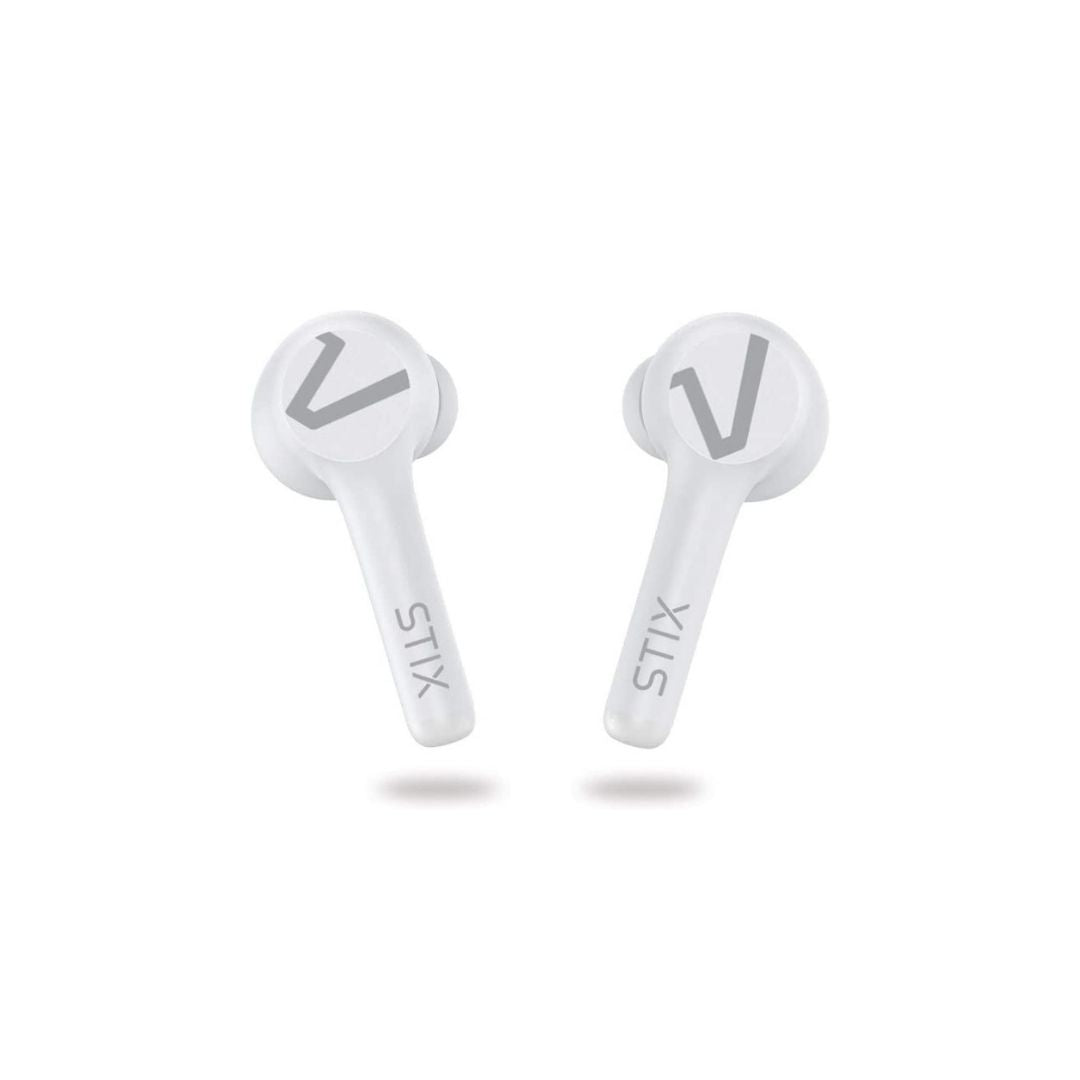 Veho STIX: The Ultimate True Wireless Bluetooth Earphones