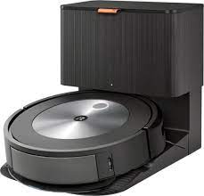 iRobot Roomba j5+