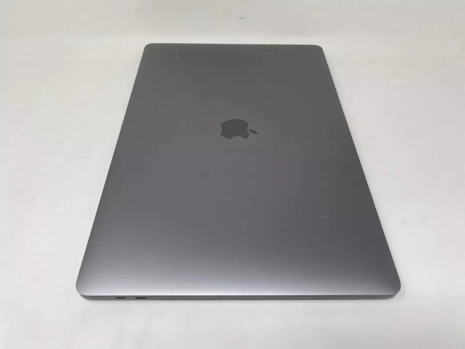 2016 Apple MacBook Pro 15 - inch: Powerhouse for All Your Tasks