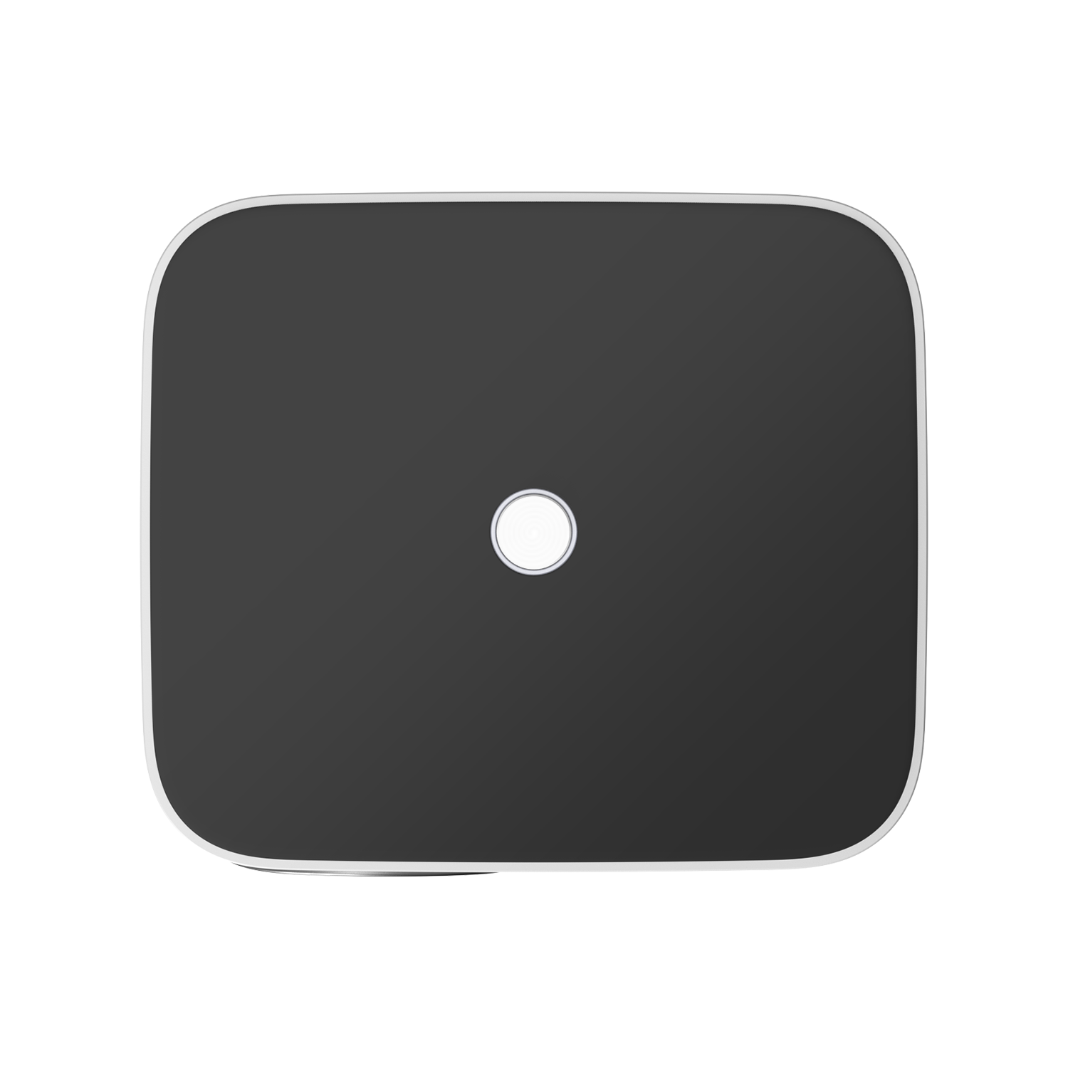Yaber U11 Home Entertainment Powerhouse Projector
