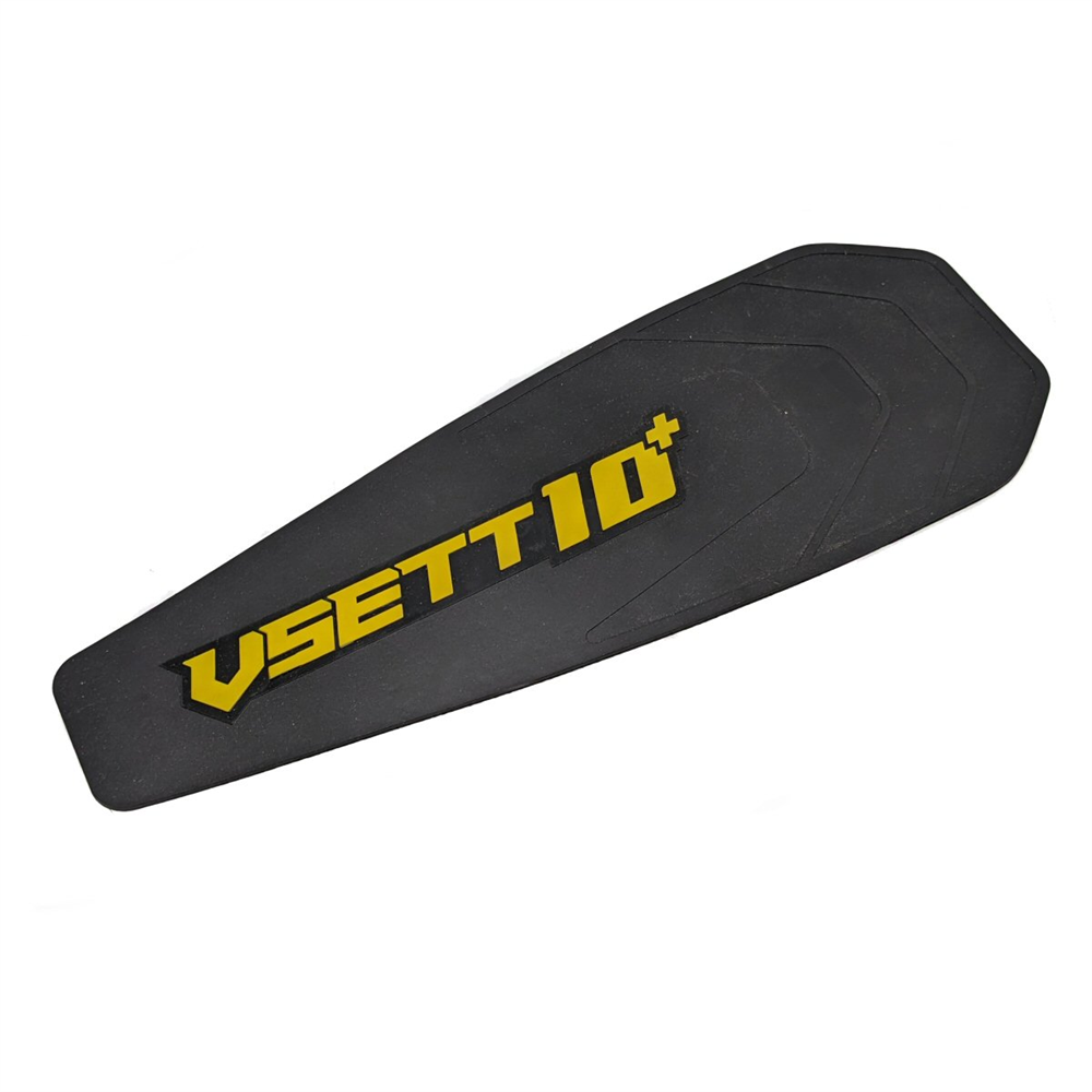 Universal Non-Slip Rubber Mat for VSETT 10+ - Keep Your Ride Steady!