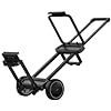 EcoFlow Delta Pro Ultra - The Ultimate Powerhouse for Your Off-Grid Adventures