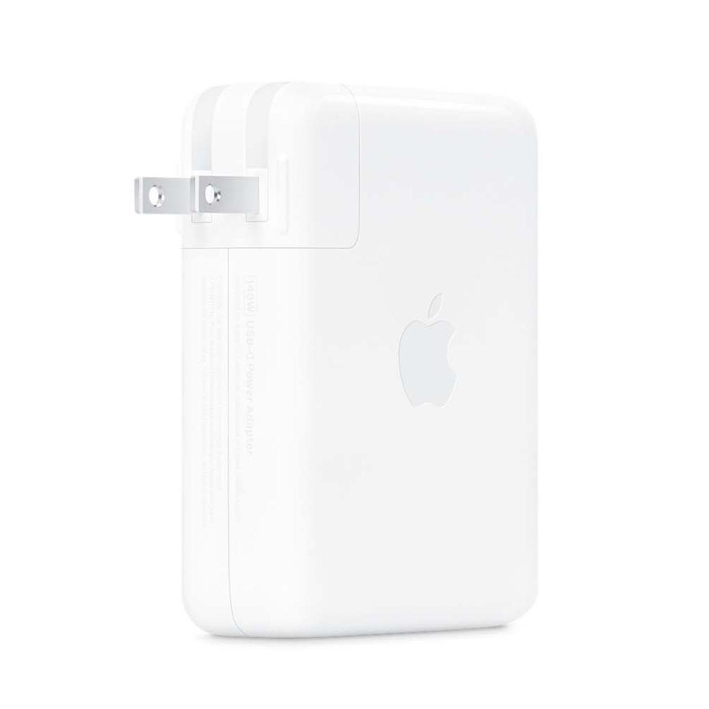 2023 Apple MacBook Pro 16-inch - Powerhouse for Professionals