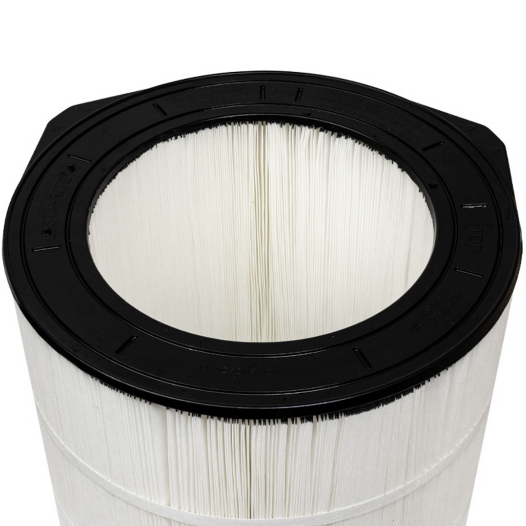 Pentair S8M500 Large & Small Cartridge Pack - Keep Your Pool Sparkling All Season!