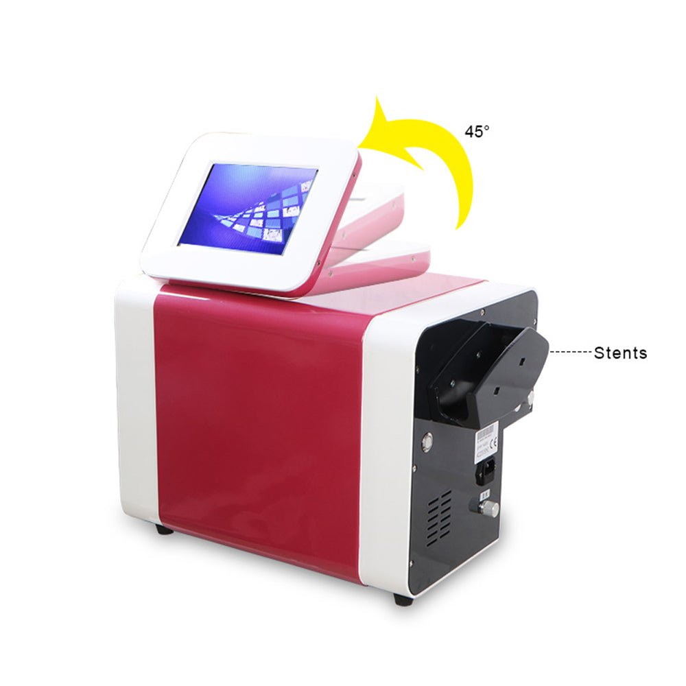 2000W High-Power SHR IPL E-Light: The Ultimate Hair Removal & Skin Rejuvenation Solution