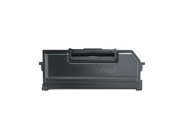 High-Yield Pantum TL-425U Toner Cartridge for P3305/M7105 Series - 11,000 Pages