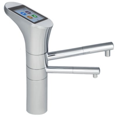 Echo Ultimate Hydrogen Water Generator