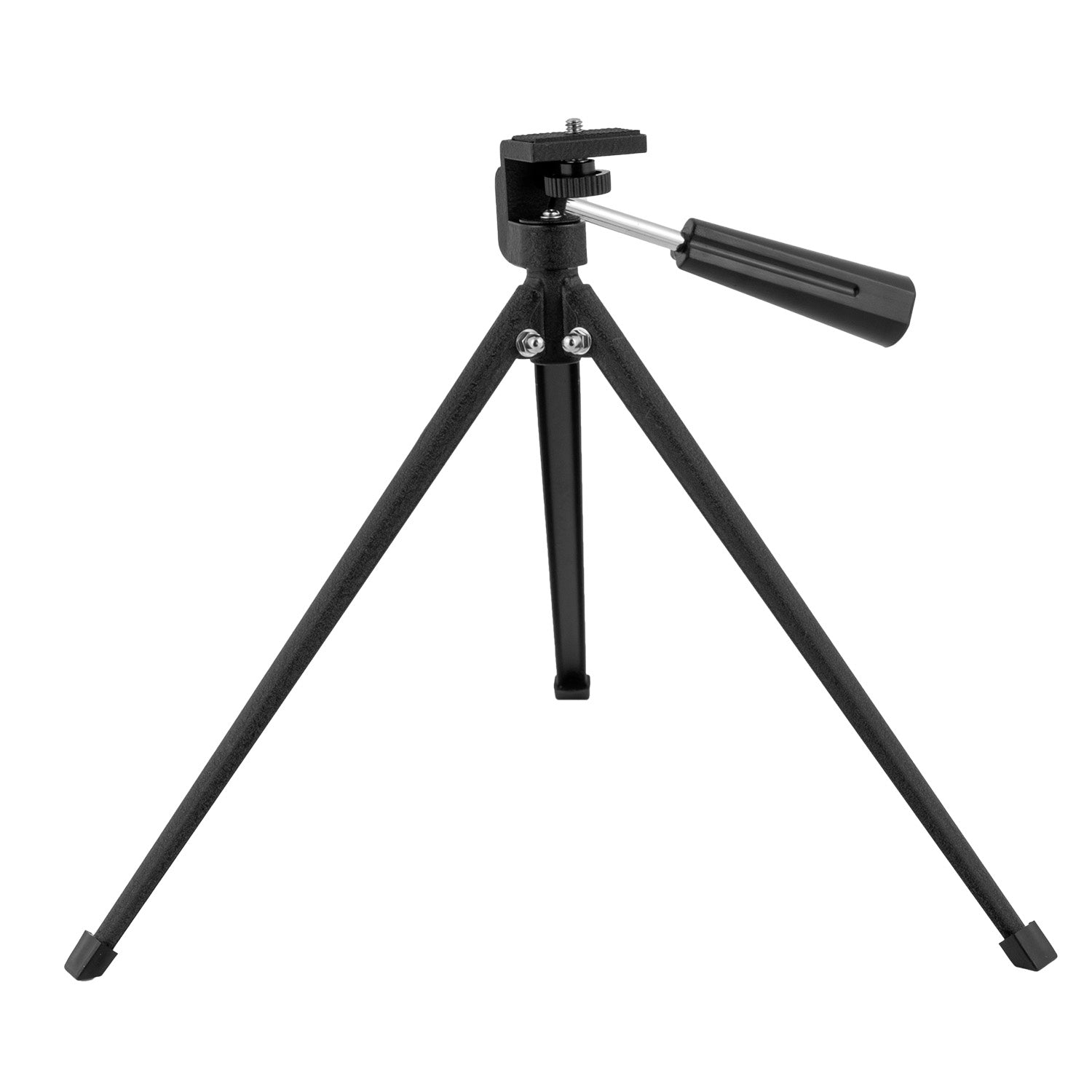Alpen Kodiak 20-60x60 Waterproof Spotting Scope - Your Ultimate Viewing Companion