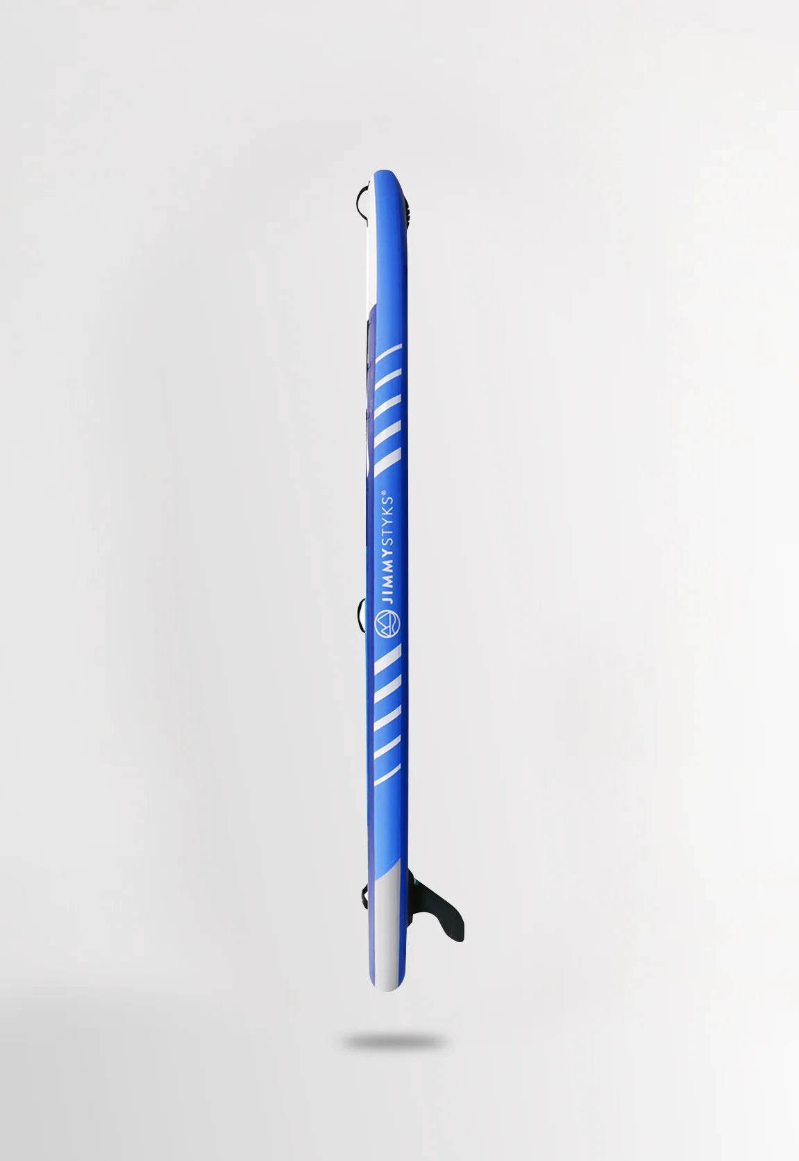 Jimmy Styks STRIDER 11
