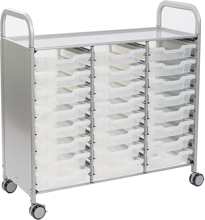 Gratnells Callero Plus,