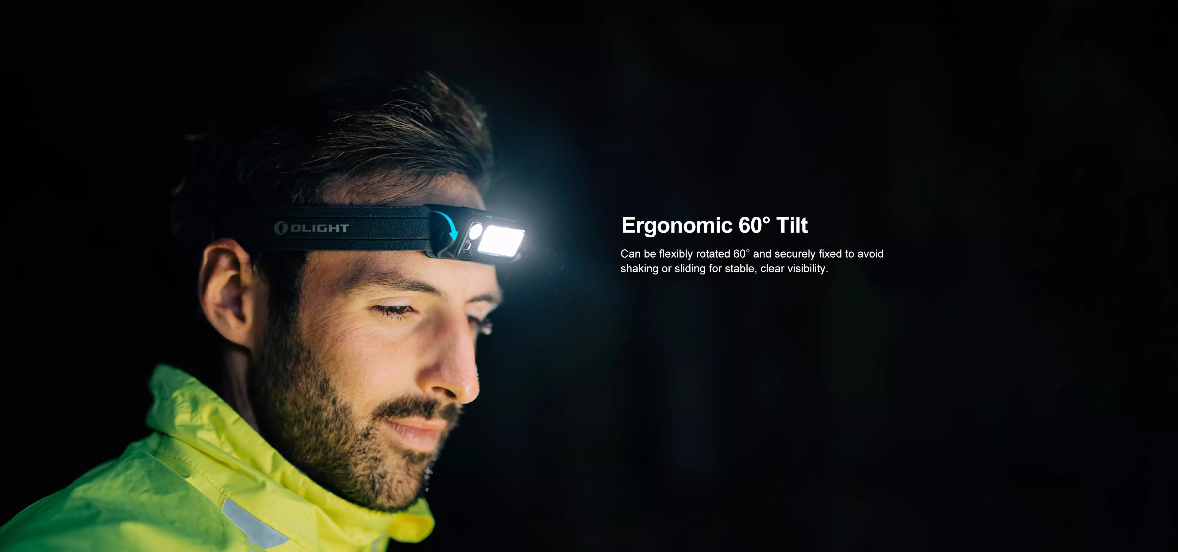 Olight Array 2 Pro Orange - Your Ultimate Outdoor Lighting Companion