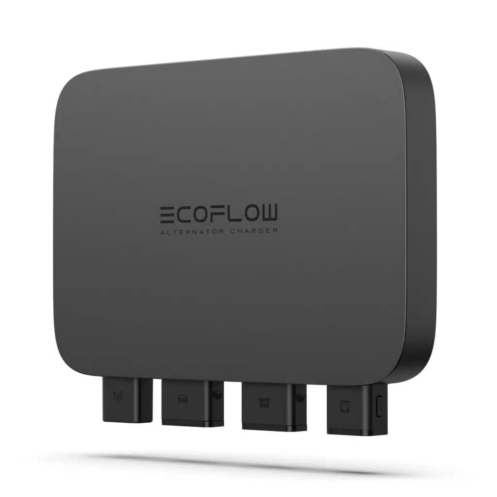 EcoFlow 800W