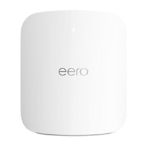 Superfast Eero Max 7 Wi-Fi Router