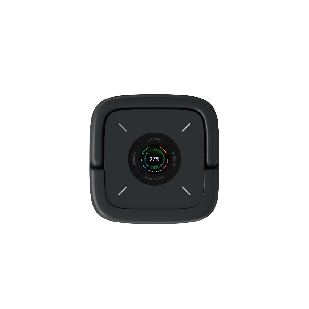 FREMO X700: Your Reliable Power Companion in Times of Crisis