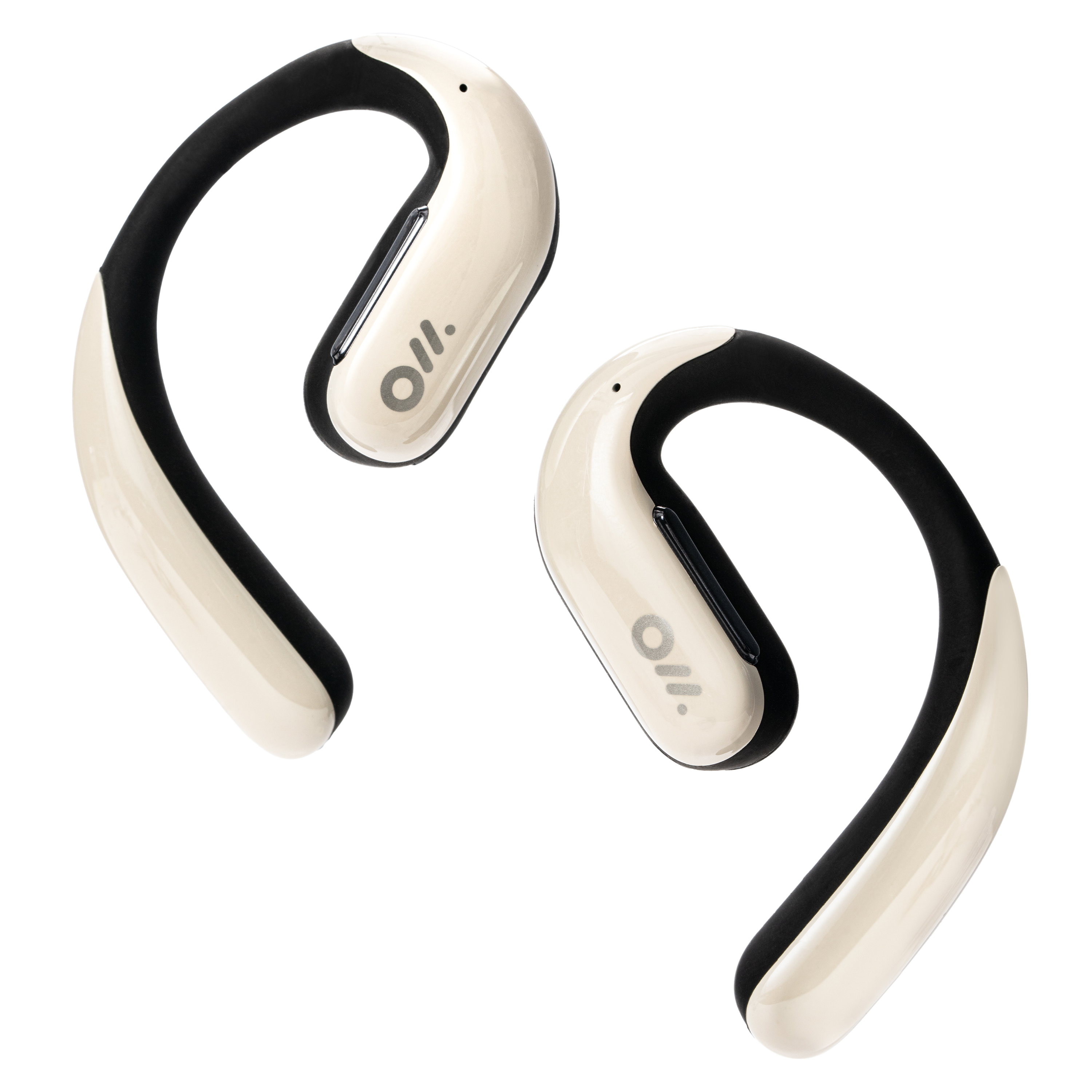 Oladance OWS Pro: Immersive Open-Ear Wireless Headphones
