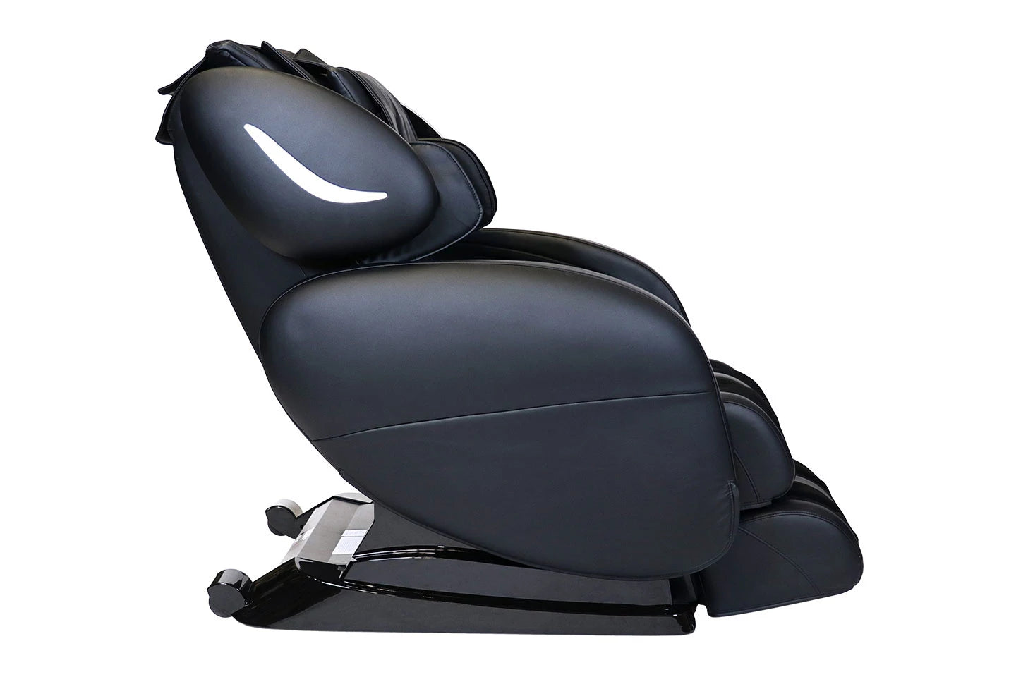 Infinity X3 Smart Massage Chair - Your Ultimate Relaxation Oasis
