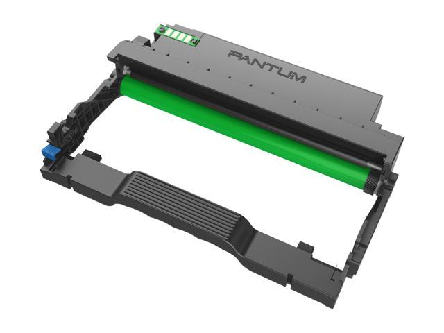 Pantum DL-410 Drum Unit - Your Reliable Printing Partner for Pantum P3010 / P3300 / M6700 / M7100 / M6800 / M7200 / M7300 Series