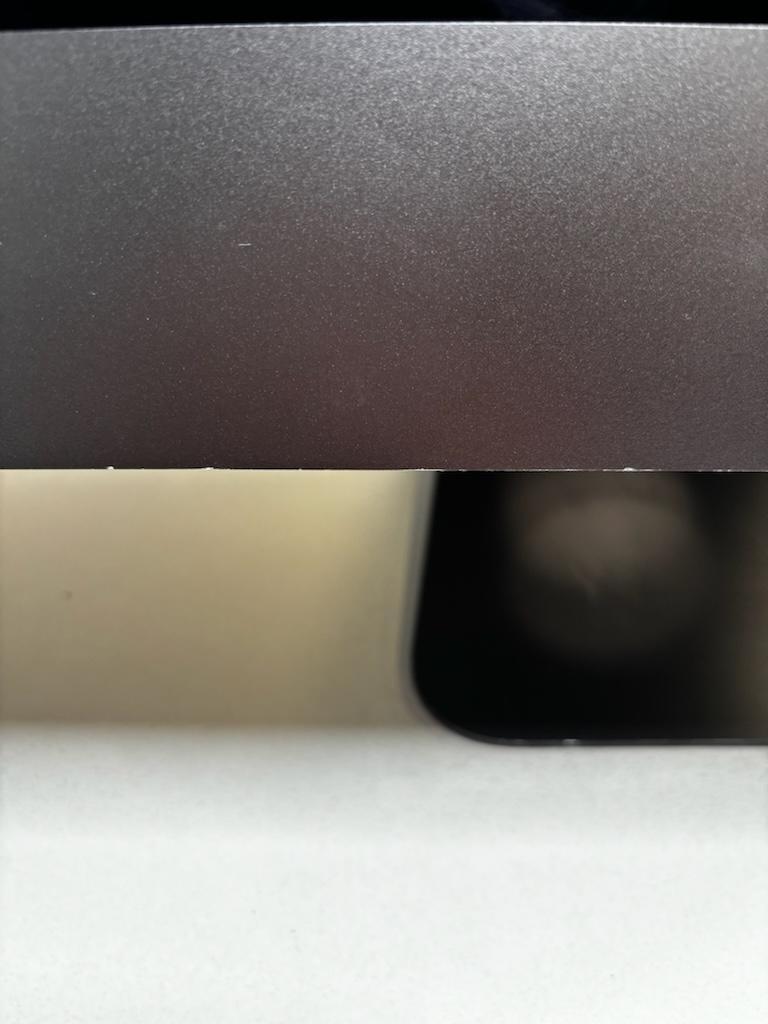 Powerhouse 2017 Apple iMac Pro 27-inch
