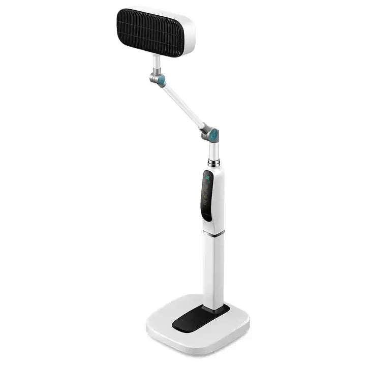 Shape Tactics: Your Ultimate Solution for Arthritis Pain Relief with Infrared Therapy