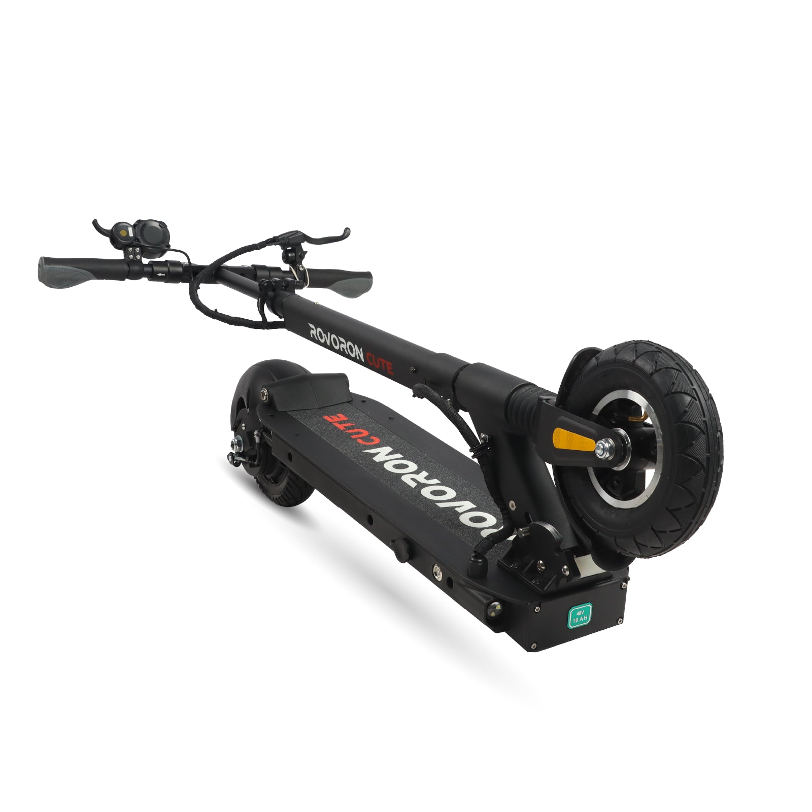 Rovoron Adorable Electric Scooter