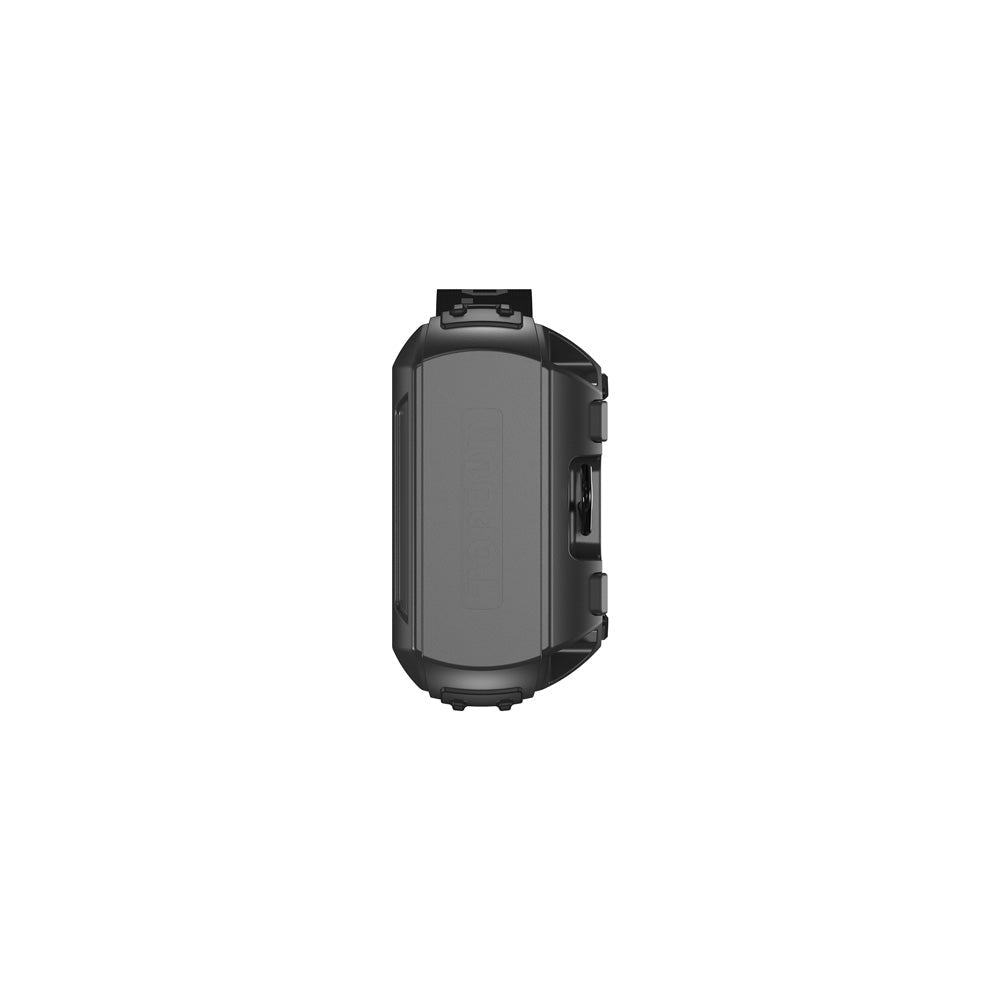 TOPDON JumpSurge3000 - The Ultimate Vehicle Jump Starter and Power Bank