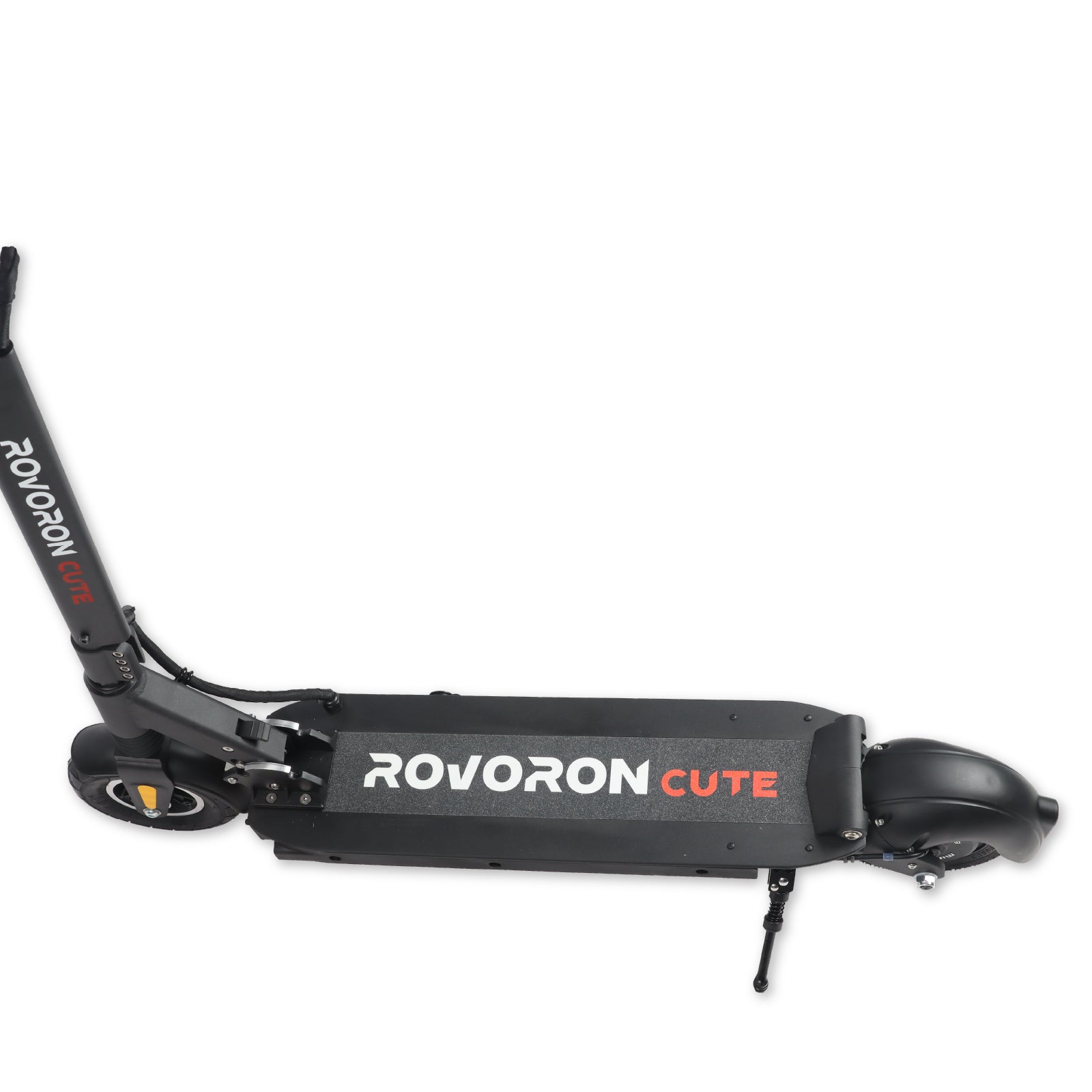 Rovoron Adorable Electric Scooter