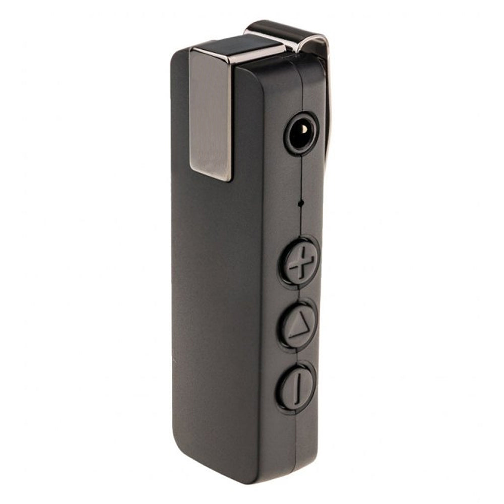 PBN TEC K-ULTRA-OTG 8GB