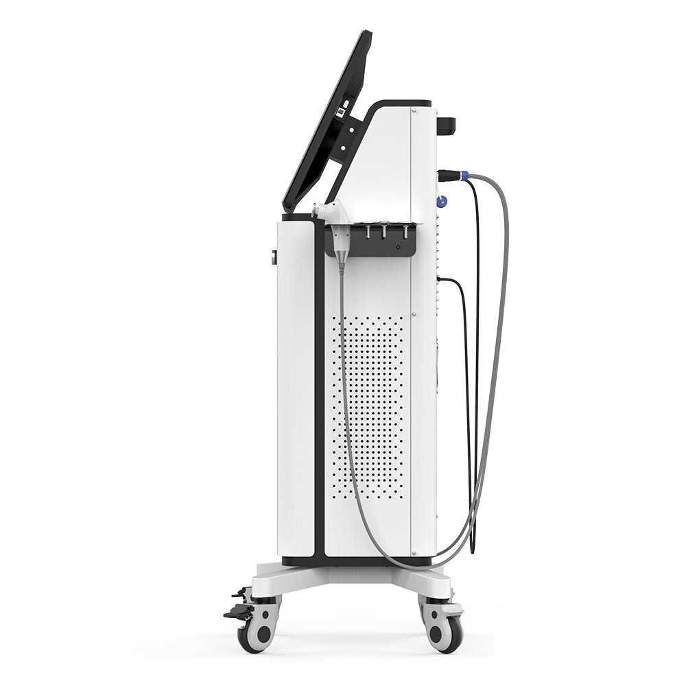Shape Tactics ElitePro Body & Face Rejuvenation System