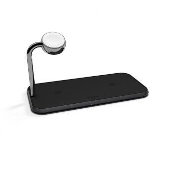 ZENS 10W+，