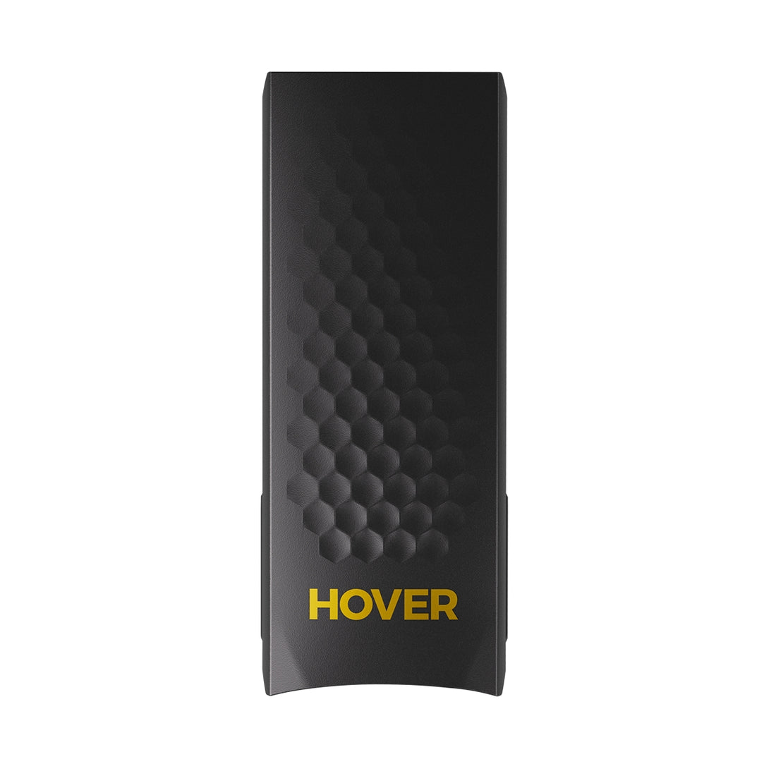 HOVERAir X1 PROMAX Super Smart Battery for Unleashing Aerial Adventures